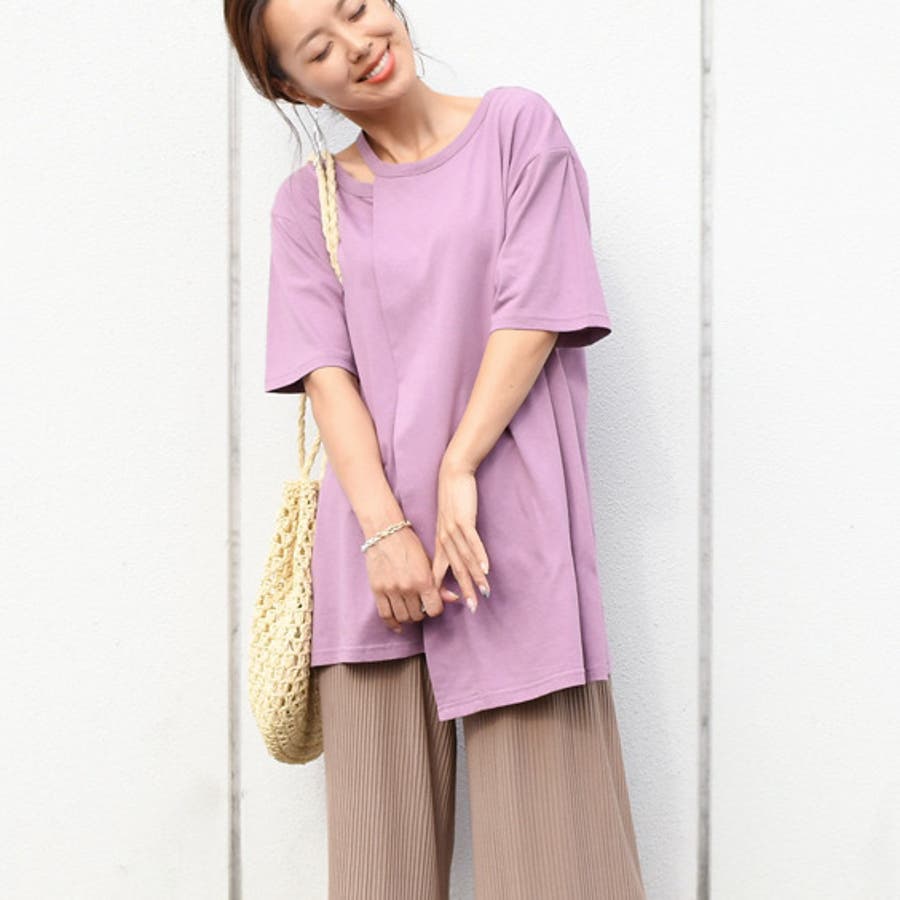 SHOPLIST̃ACegKOTOMI-AX^̃R[fBl[g(5779)
