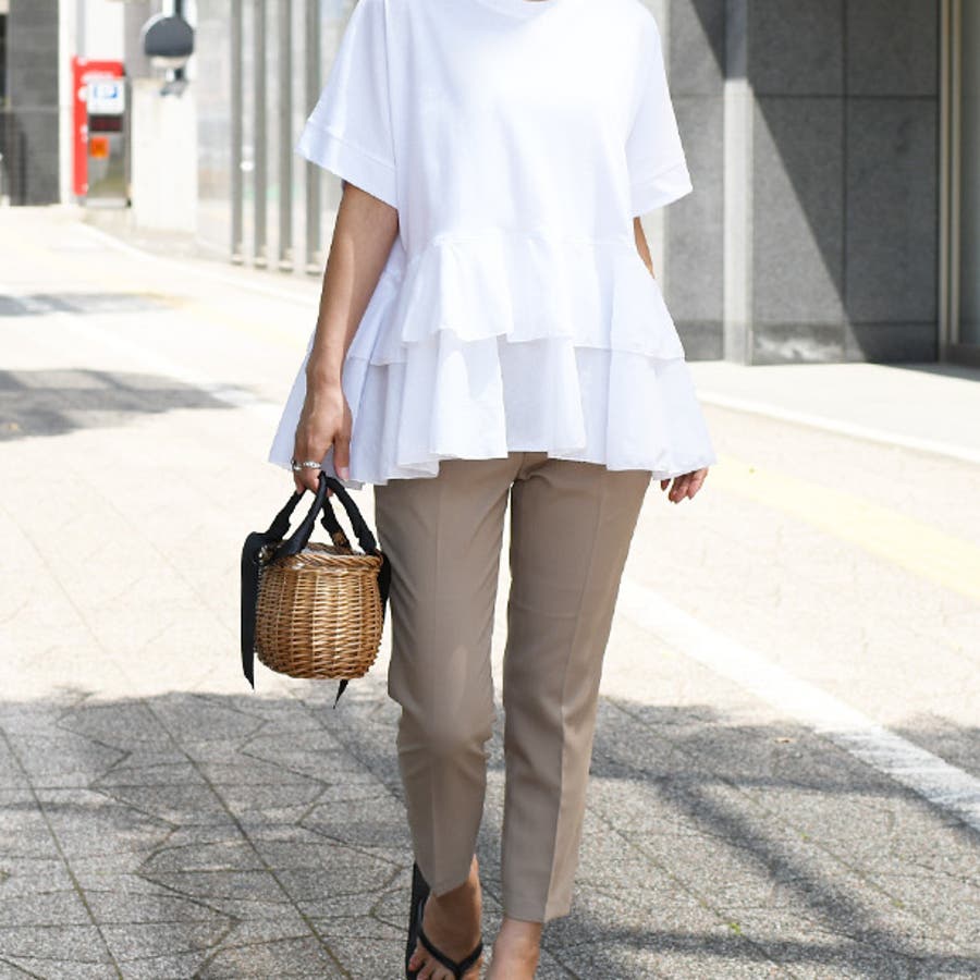 SHOPLIST̃ACegKOTOMI-AX^̃R[fBl[g(5806)