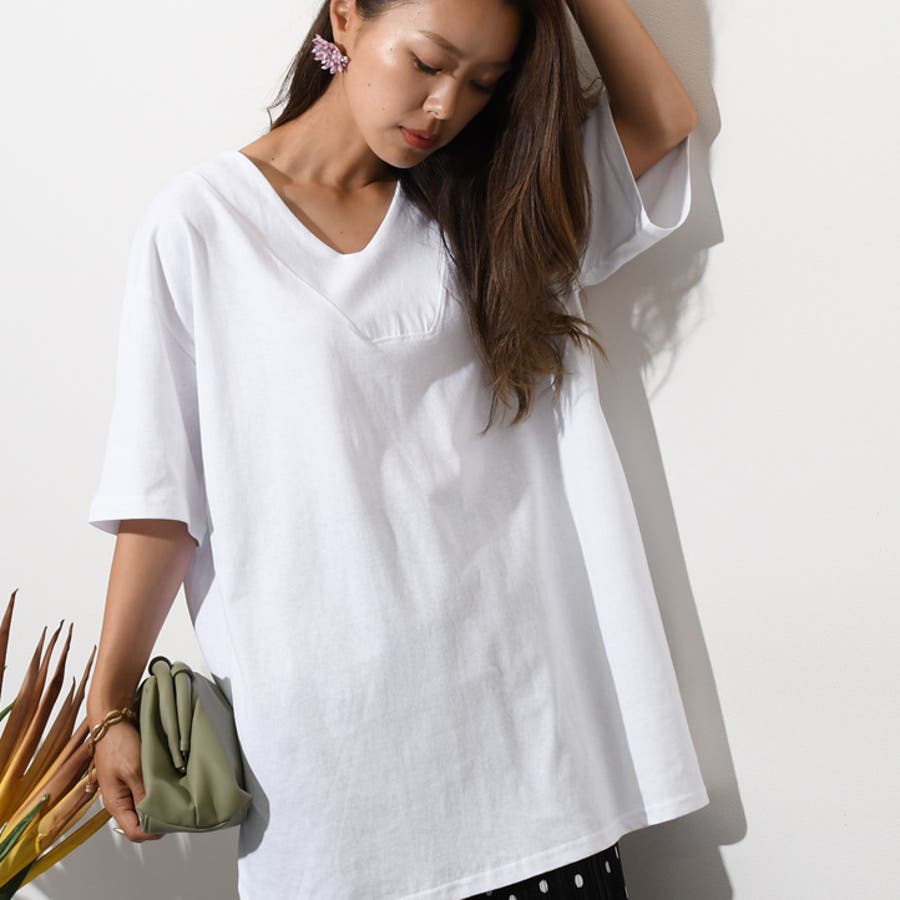 SHOPLIST̃ACegKOTOMI-AX^̃R[fBl[g(5809)