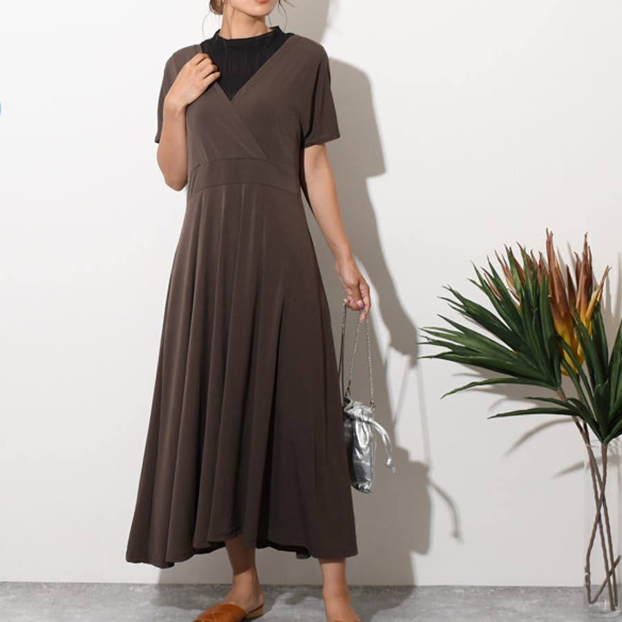SHOPLIST̃ACegKOTOMI-AX^̃R[fBl[g(5810)