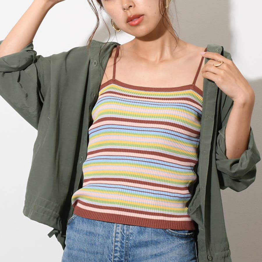 SHOPLIST̃ACegKOTOMI-AX^̃R[fBl[g(5829)