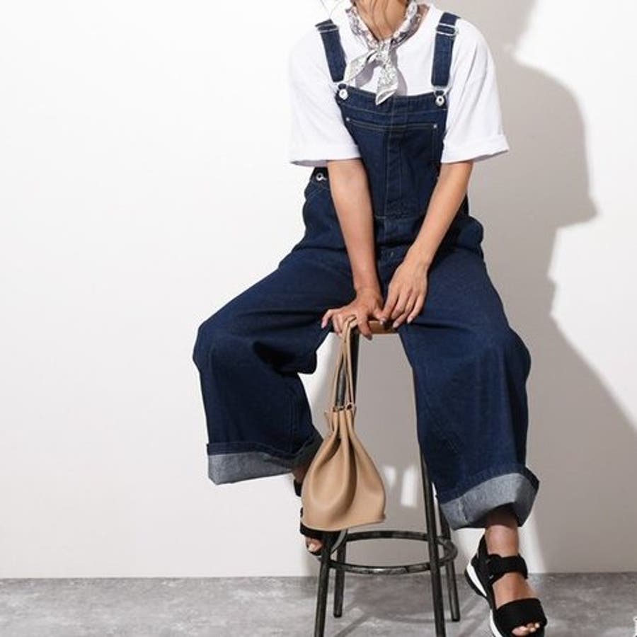 SHOPLIST̃ACegKOTOMI-AX^̃R[fBl[g(5876)