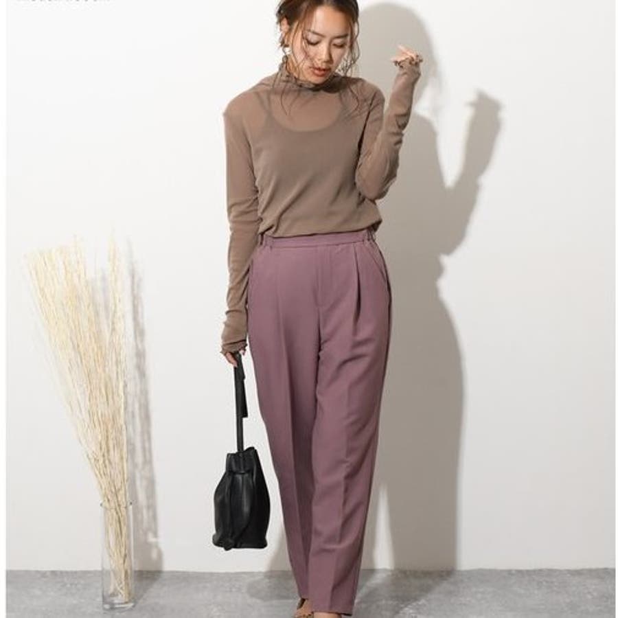 SHOPLIST̃ACegKOTOMI-AX^̃R[fBl[g(5982)