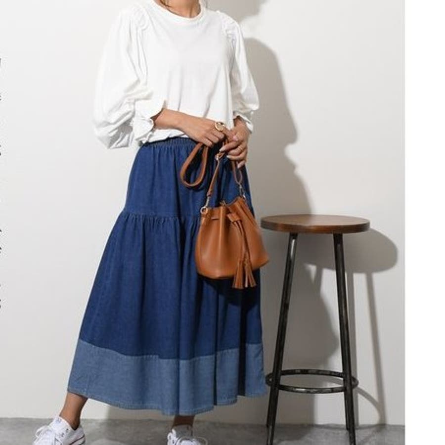 SHOPLIST̃ACegKOTOMI-AX^̃R[fBl[g(6022)