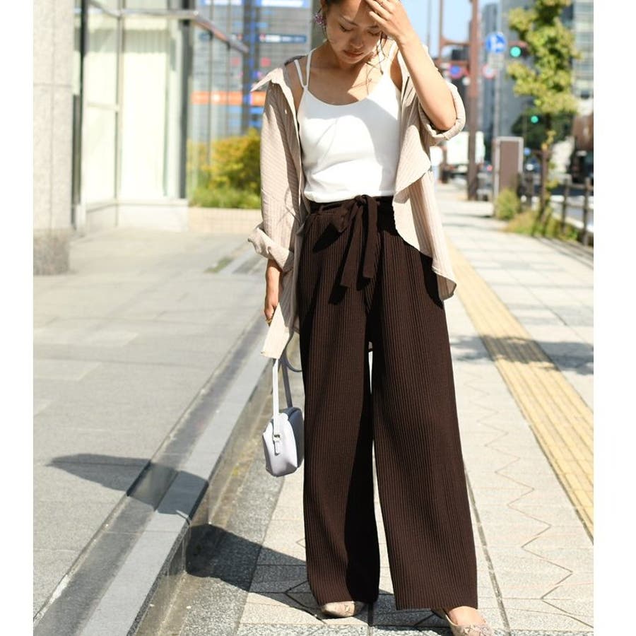 SHOPLIST̃ACegKOTOMI-AX^̃R[fBl[g(6023)