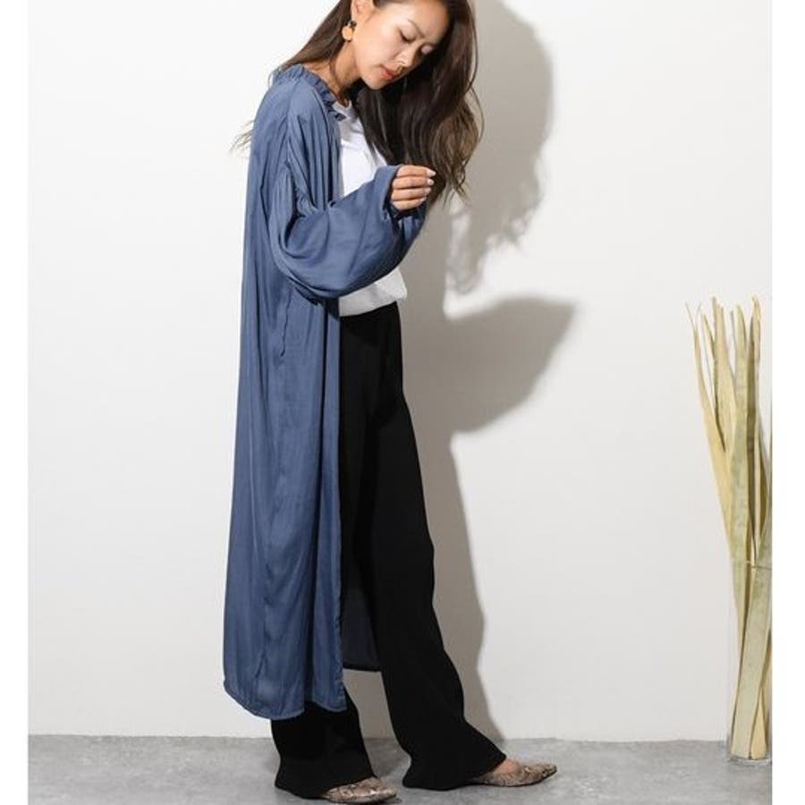 SHOPLIST̃ACegKOTOMI-AX^̃R[fBl[g(6059)