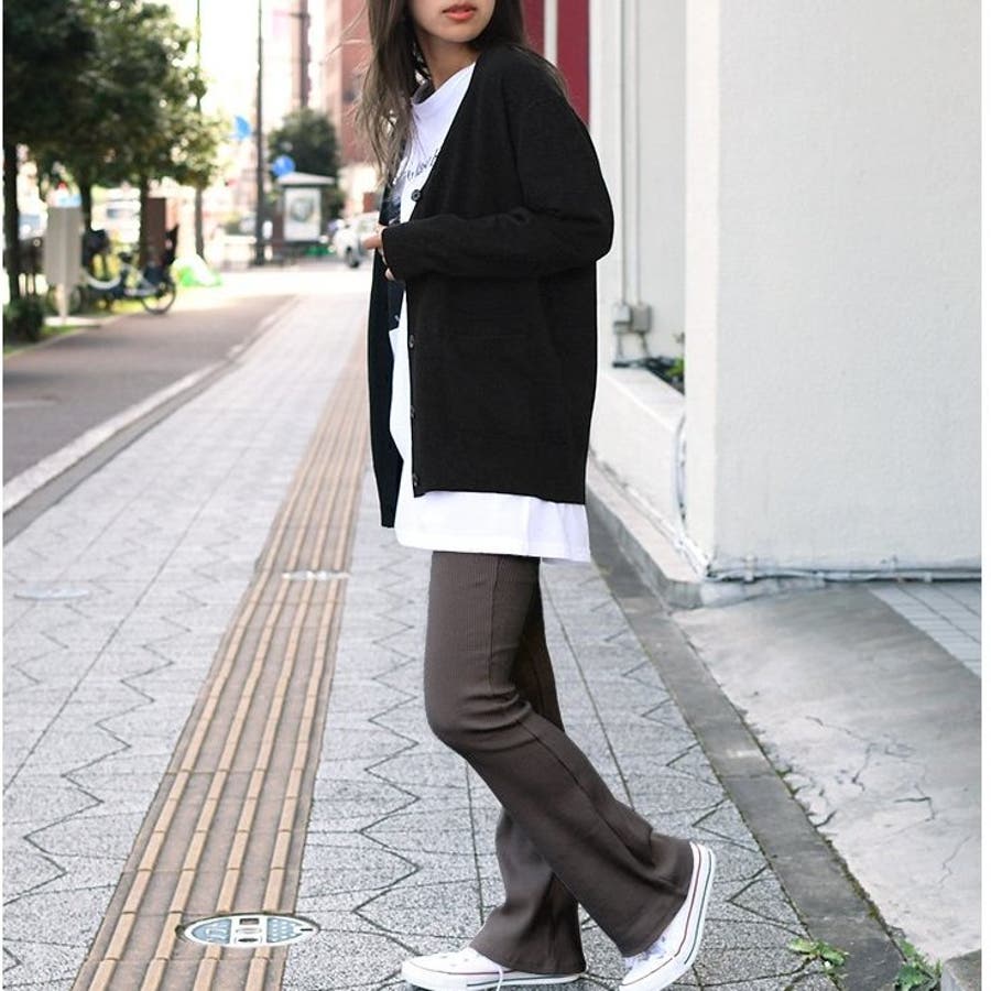 SHOPLIST̃ACegKOTOMI-AX^̃R[fBl[g(6123)