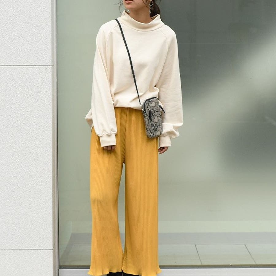 SHOPLIST̃ACegKOTOMI-AX^̃R[fBl[g(6355)
