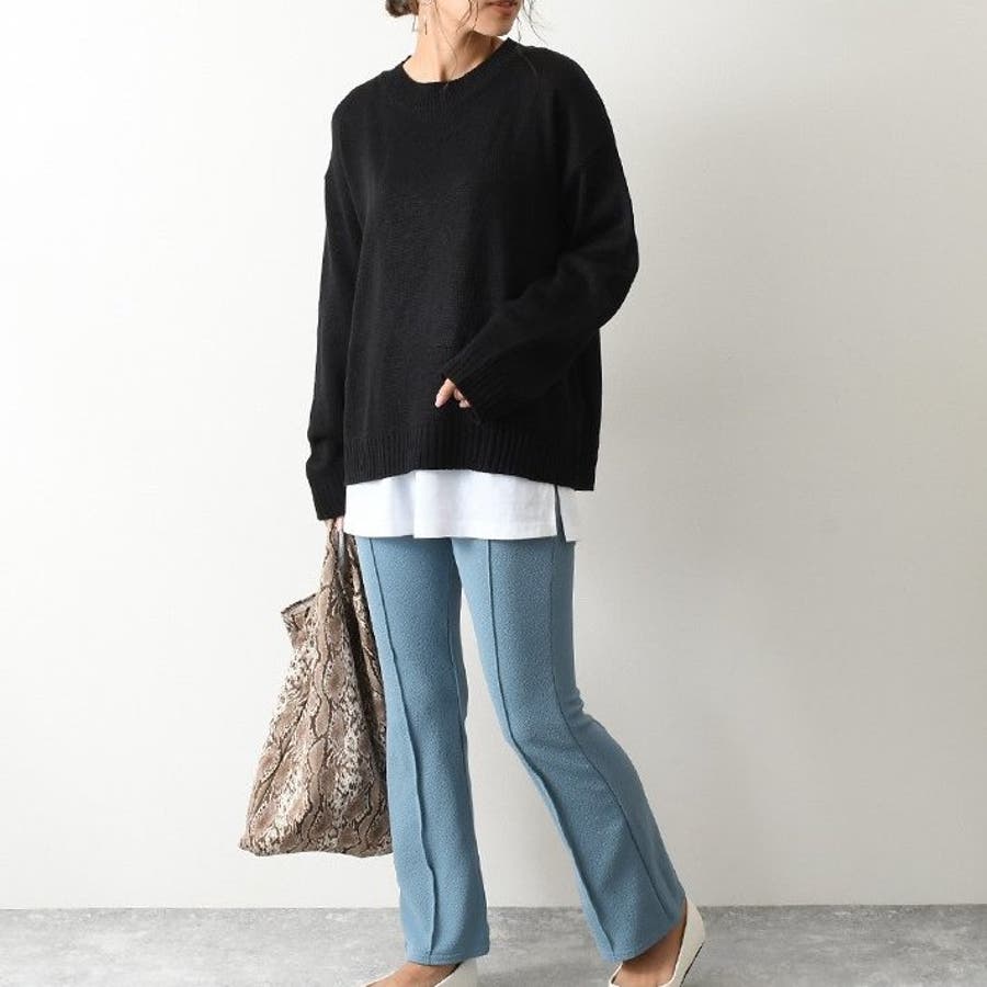 SHOPLIST̃ACegKOTOMI-AX^̃R[fBl[g(6397)
