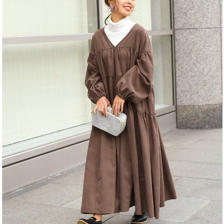SHOPLIST̃ACegKOTOMI-AX^̃R[fBl[g(6487)