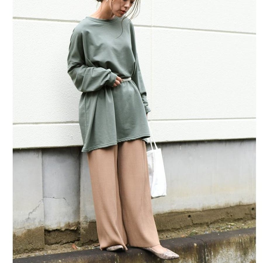 SHOPLIST̃ACegKOTOMI-AX^̃R[fBl[g(6499)