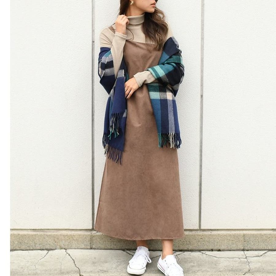 SHOPLIST̃ACegKOTOMI-AX^̃R[fBl[g(6537)
