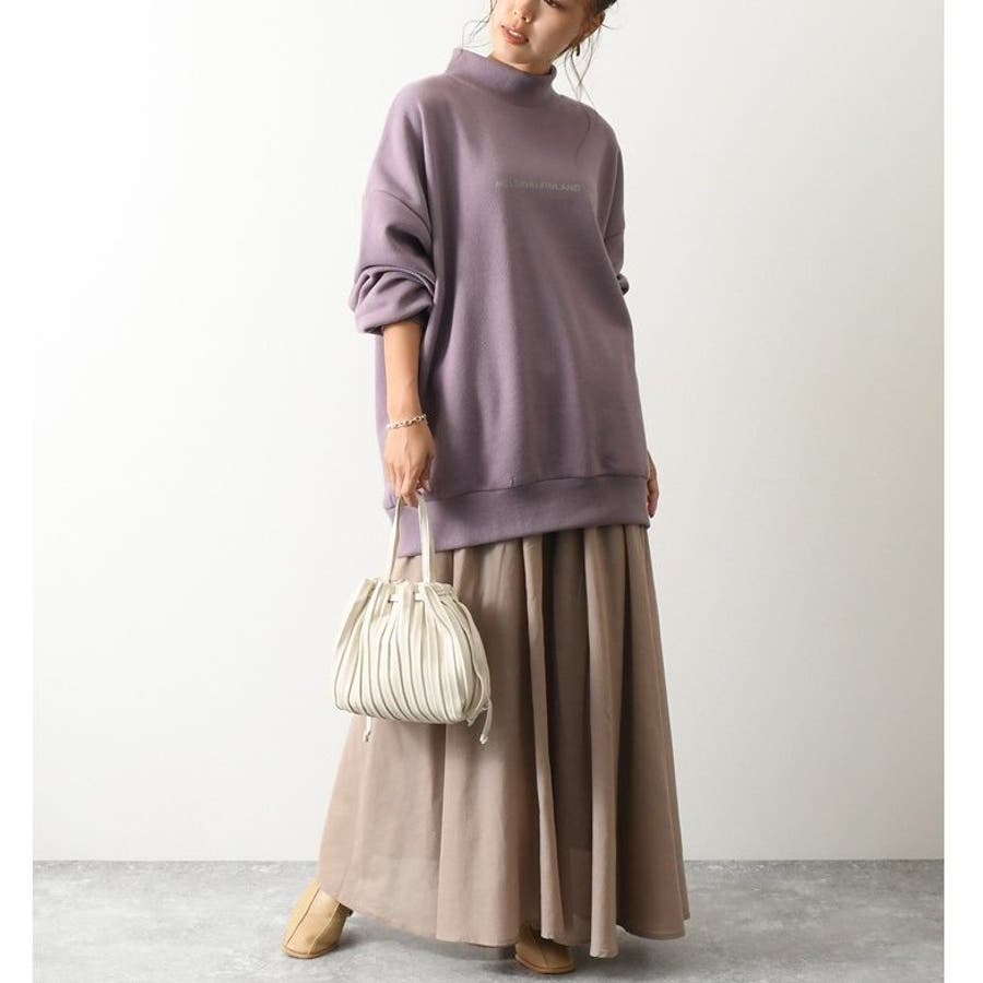 SHOPLIST̃ACegKOTOMI-AX^̃R[fBl[g(6566)