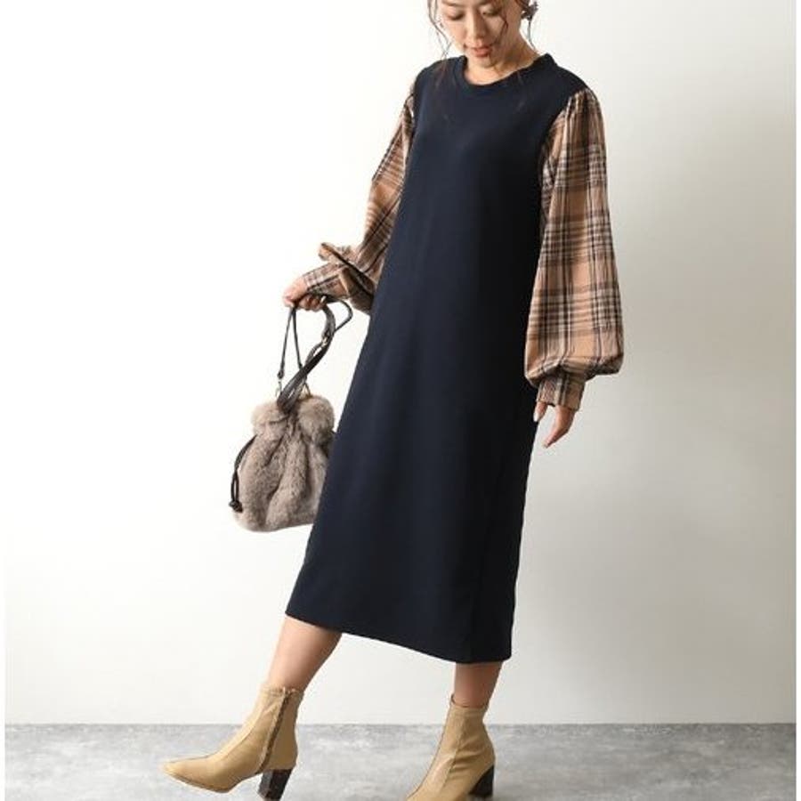 SHOPLIST̃ACegKOTOMI-AX^̃R[fBl[g(6569)