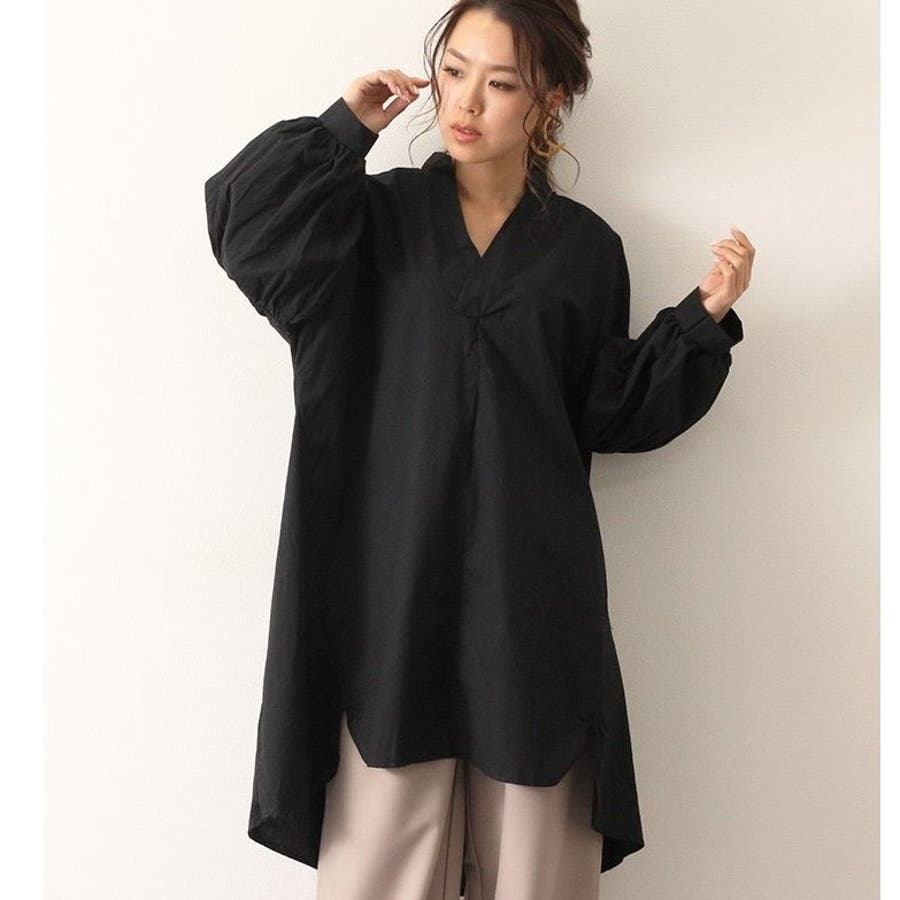 SHOPLIST̃ACegKOTOMI-AX^̃R[fBl[g(3883)
