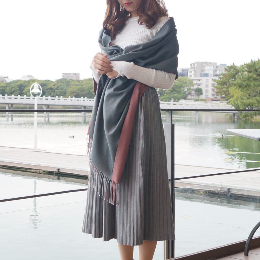 SHOPLIST�̃A�C�e�����g����haruka�̃R�[�f�B�l�[�g(3498)