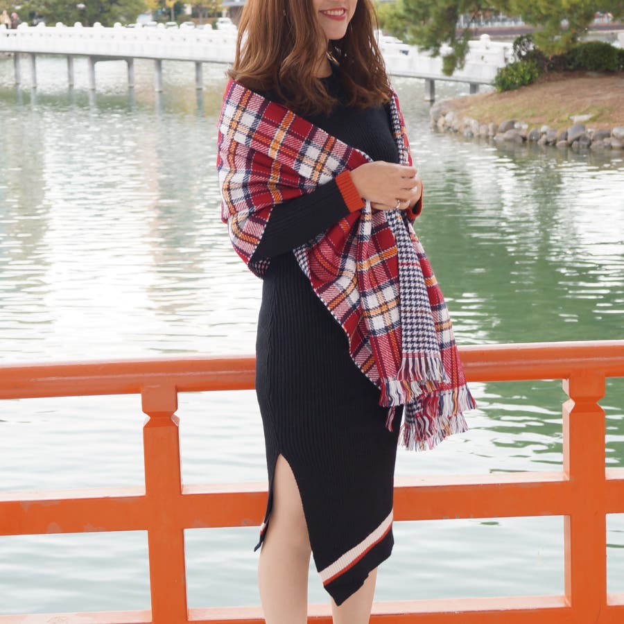 SHOPLIST�̃A�C�e�����g����haruka�̃R�[�f�B�l�[�g(3499)