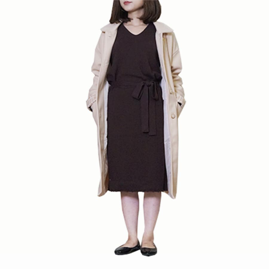 SHOPLIST�̃A�C�e�����g����haruka�̃R�[�f�B�l�[�g(3497)