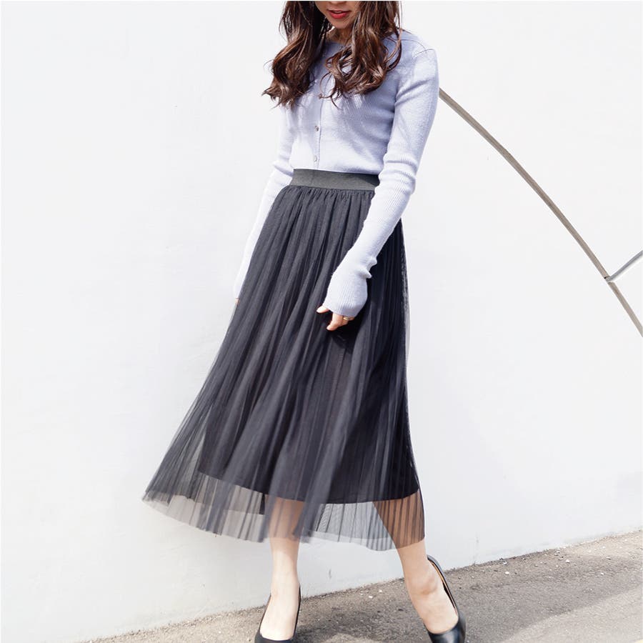 SHOPLIST�̃A�C�e�����g����haruka�̃R�[�f�B�l�[�g(3602)