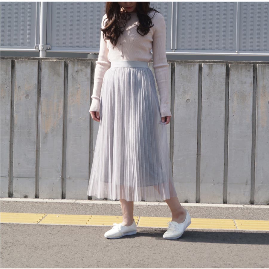 SHOPLIST�̃A�C�e�����g����haruka�̃R�[�f�B�l�[�g(3600)