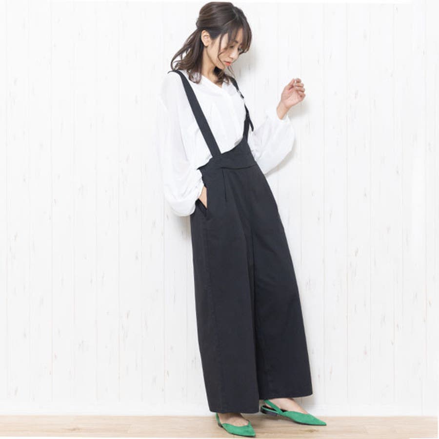 SHOPLIST̃ACegmili an denĩR[fBl[g(6015)