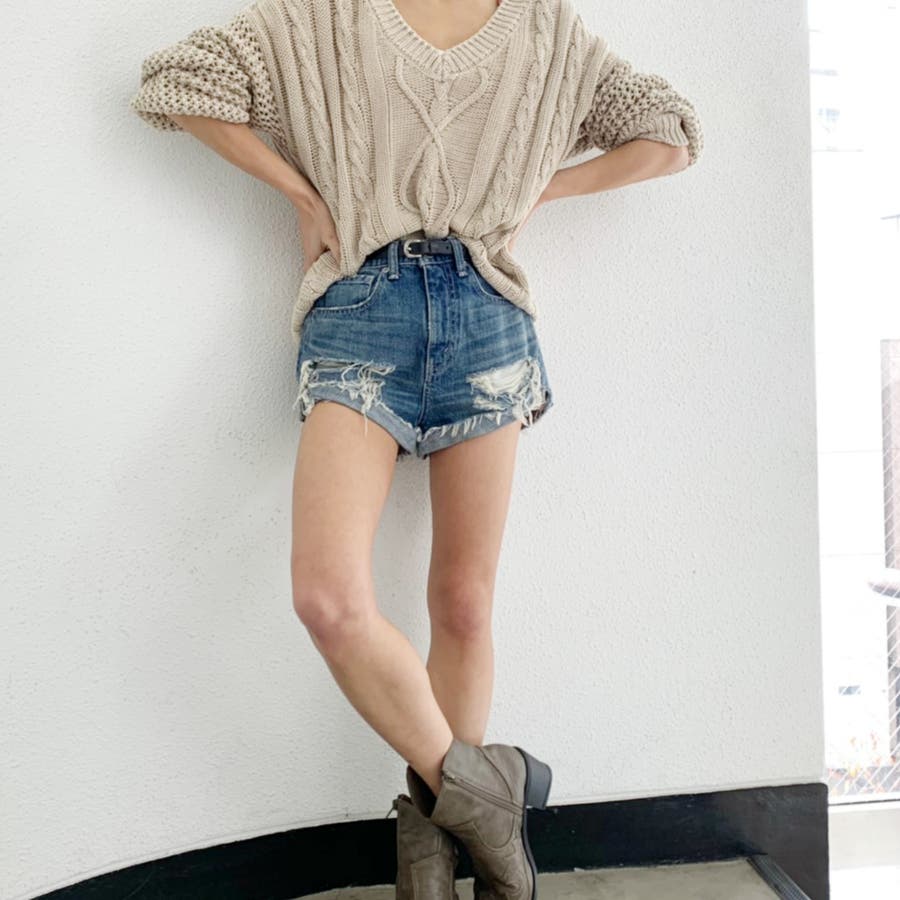 SHOPLIST̃ACegGYDÃR[fBl[g(4287)