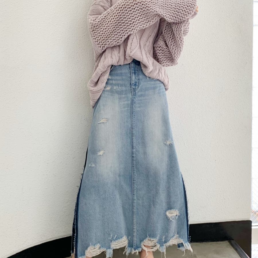SHOPLIST̃ACegGYDÃR[fBl[g(4288)