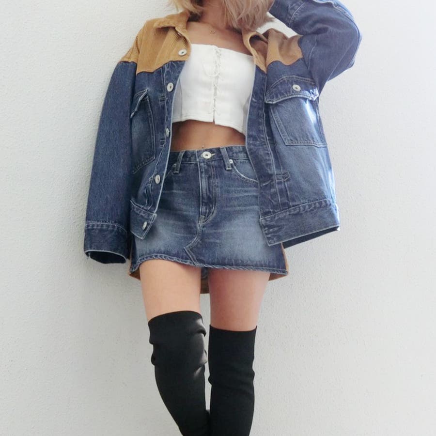 SHOPLIST̃ACegGYDÃR[fBl[g(4020)