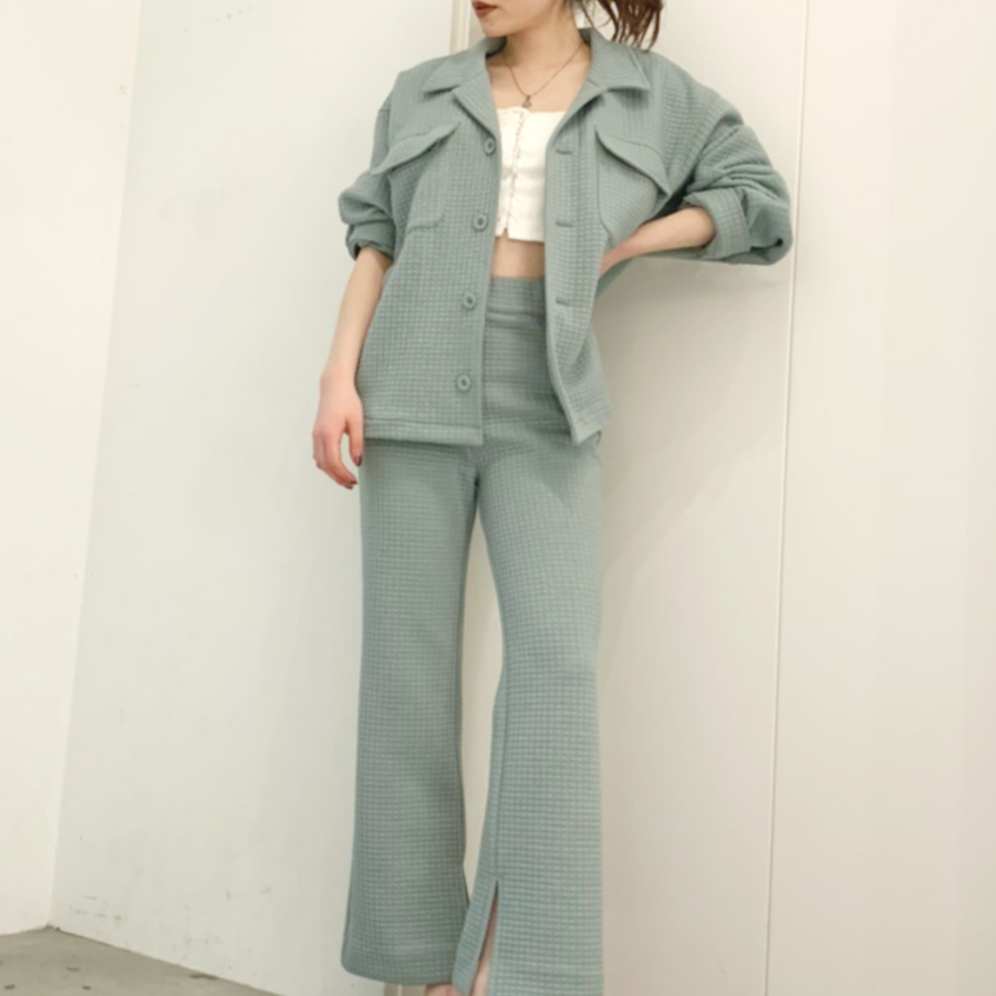 SHOPLIST̃ACegGYDÃR[fBl[g(4126)