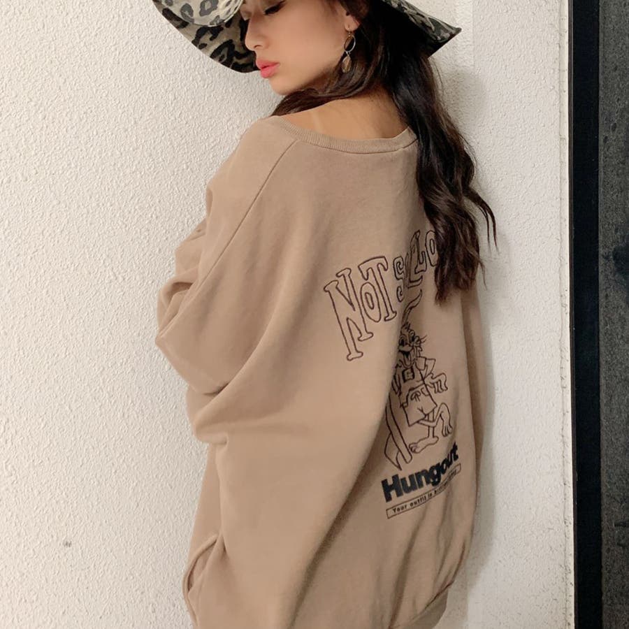 SHOPLIST̃ACegGYDÃR[fBl[g(4127)