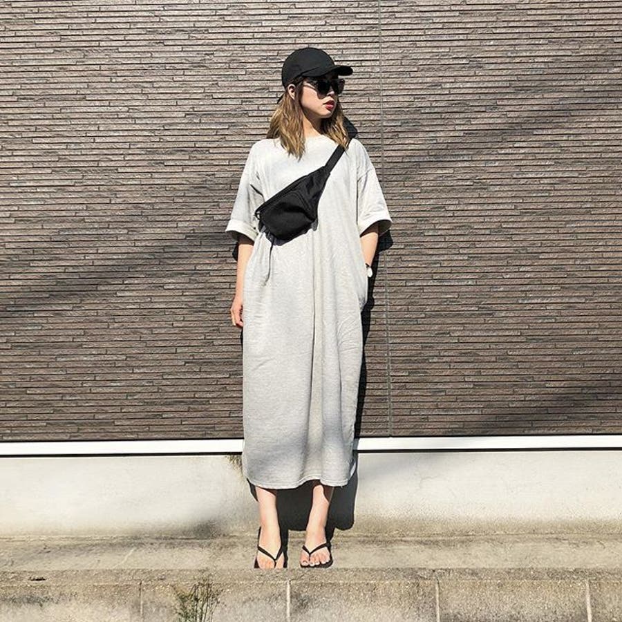 SHOPLISTのアイテムを使ったruri_eriのコーディネート(941)