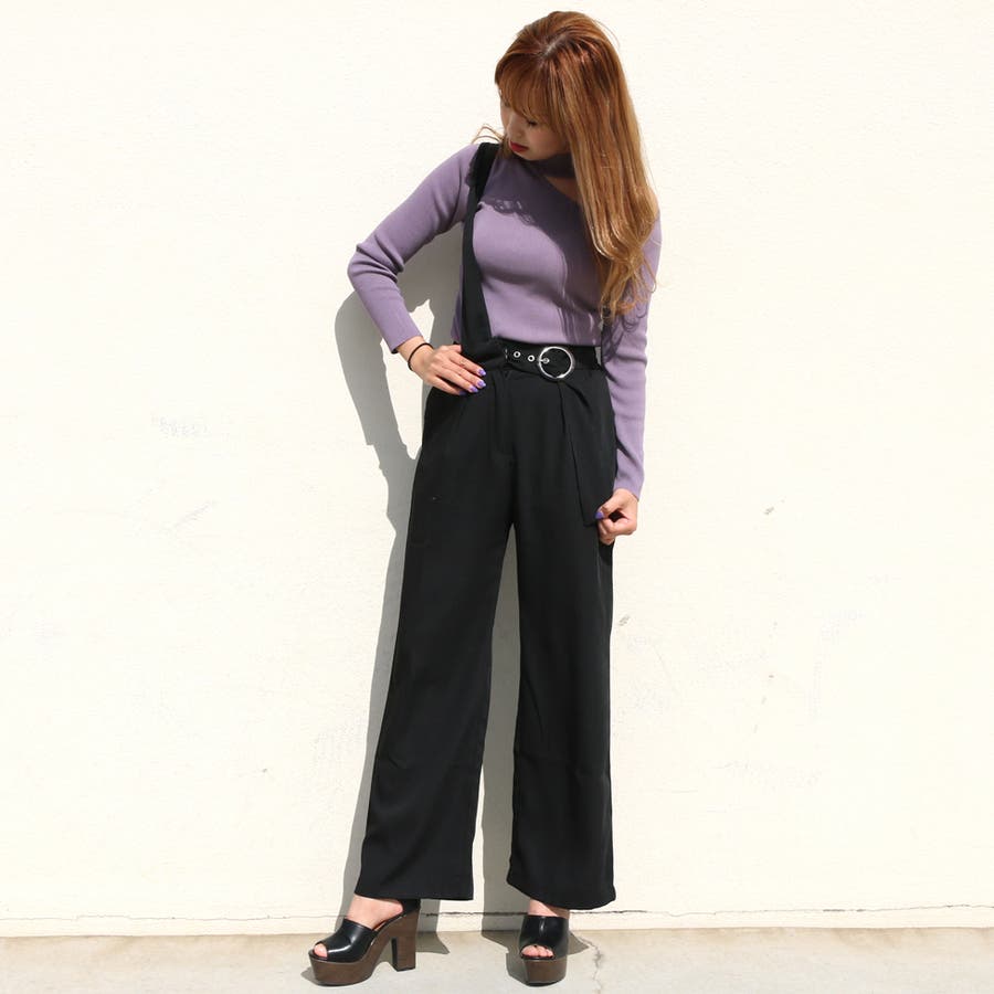 SHOPLIST�̃A�C�e�����g����non-hedge staff�̃R�[�f�B�l�[�g(4217)