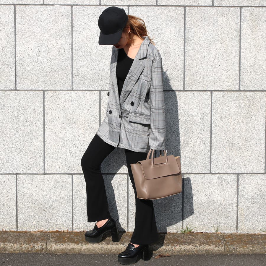 SHOPLIST�̃A�C�e�����g����non-hedge staff�̃R�[�f�B�l�[�g(4218)