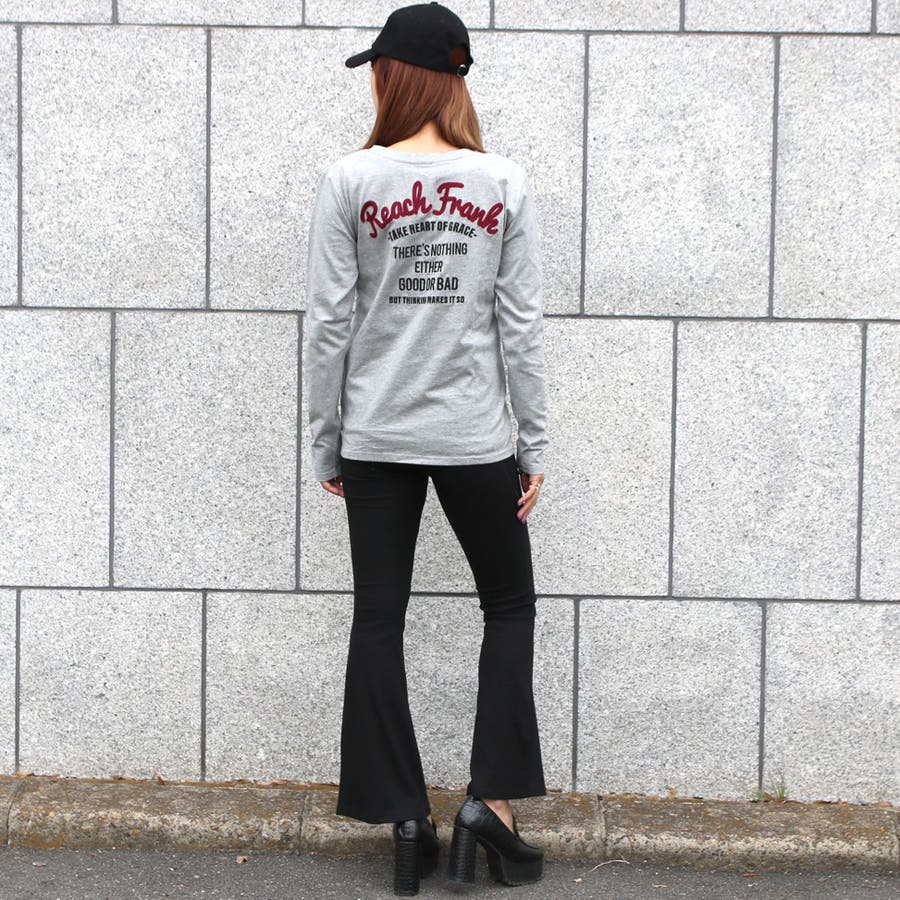 SHOPLIST�̃A�C�e�����g����non-hedge staff�̃R�[�f�B�l�[�g(4219)