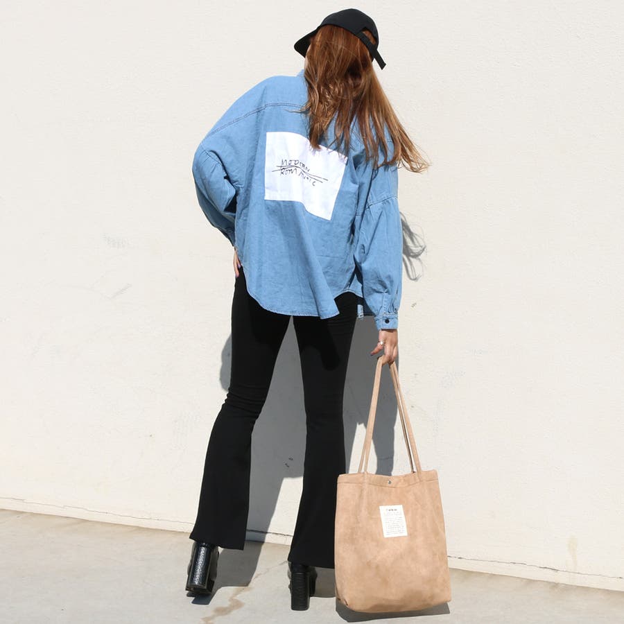 SHOPLIST�̃A�C�e�����g����non-hedge staff�̃R�[�f�B�l�[�g(4266)