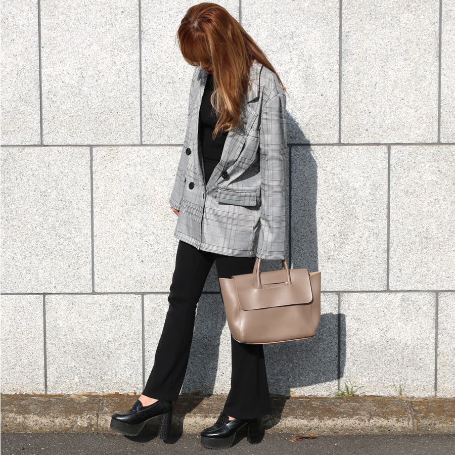 SHOPLIST�̃A�C�e�����g����non-hedge staff�̃R�[�f�B�l�[�g(4297)