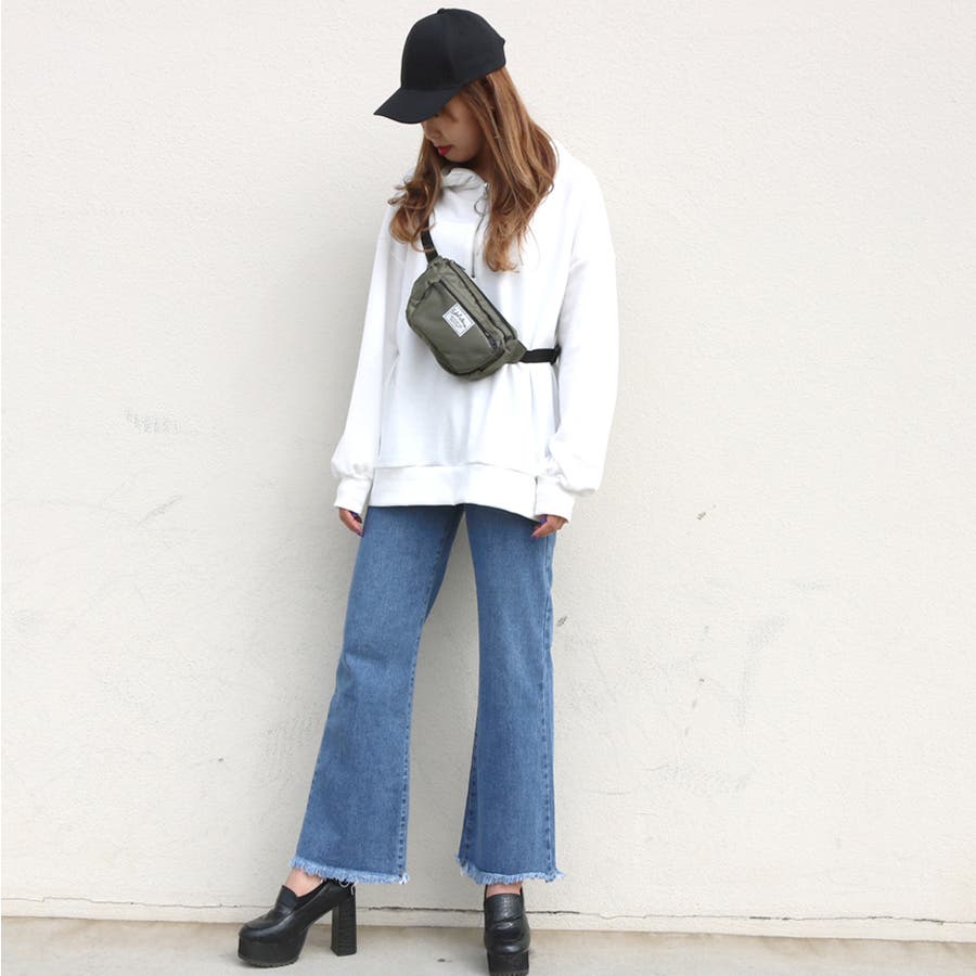 SHOPLIST�̃A�C�e�����g����non-hedge staff�̃R�[�f�B�l�[�g(4306)