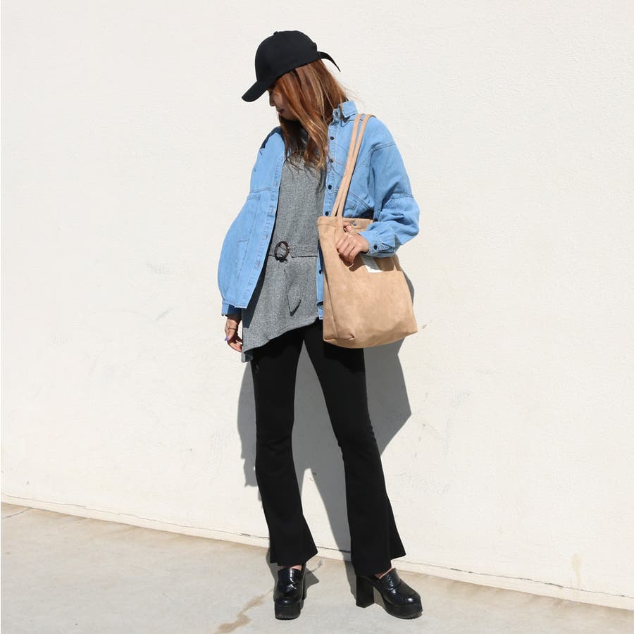 SHOPLIST�̃A�C�e�����g����non-hedge staff�̃R�[�f�B�l�[�g(4309)