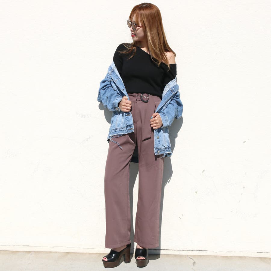 SHOPLIST�̃A�C�e�����g����non-hedge staff�̃R�[�f�B�l�[�g(4349)