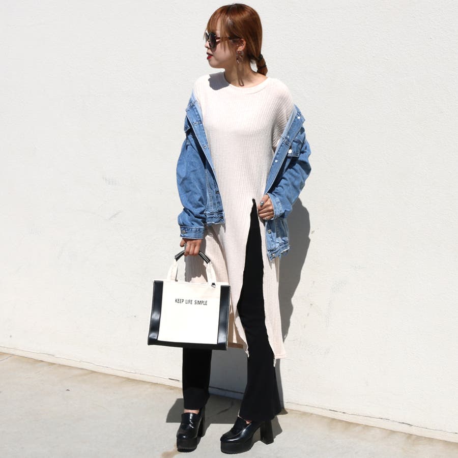 SHOPLIST�̃A�C�e�����g����non-hedge staff�̃R�[�f�B�l�[�g(4362)