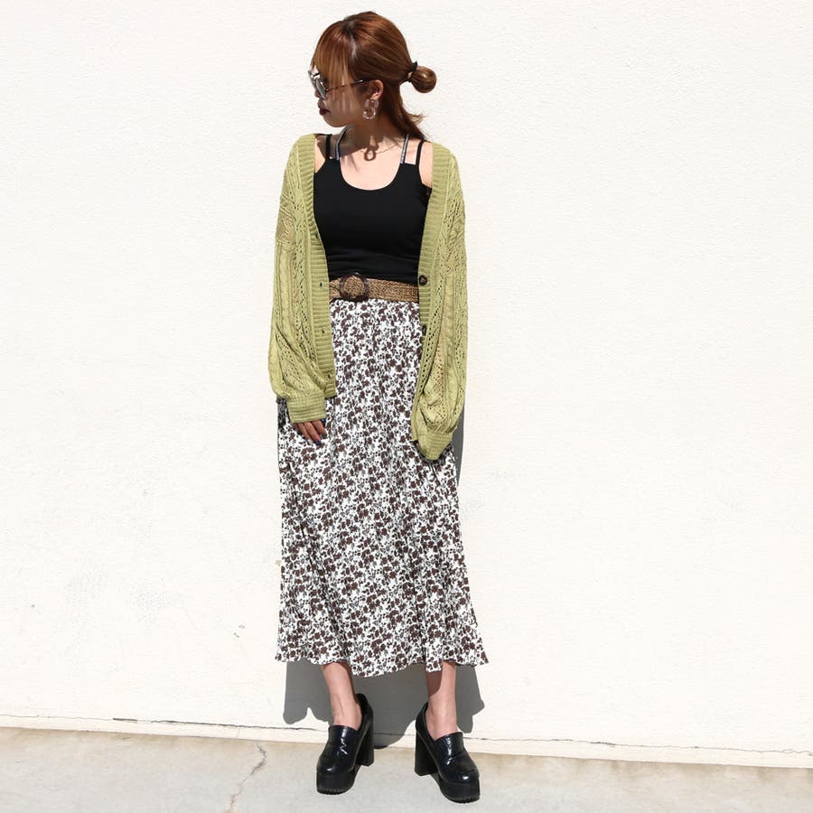 SHOPLIST�̃A�C�e�����g����non-hedge staff�̃R�[�f�B�l�[�g(4366)