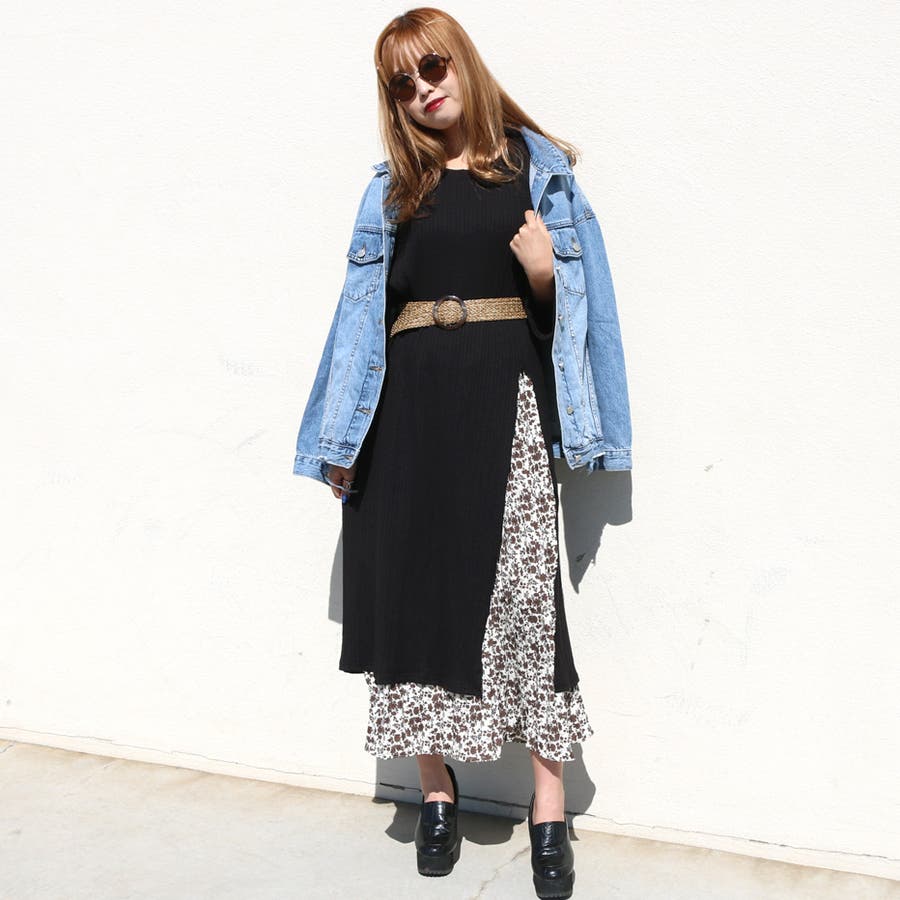 SHOPLIST�̃A�C�e�����g����non-hedge staff�̃R�[�f�B�l�[�g(4367)