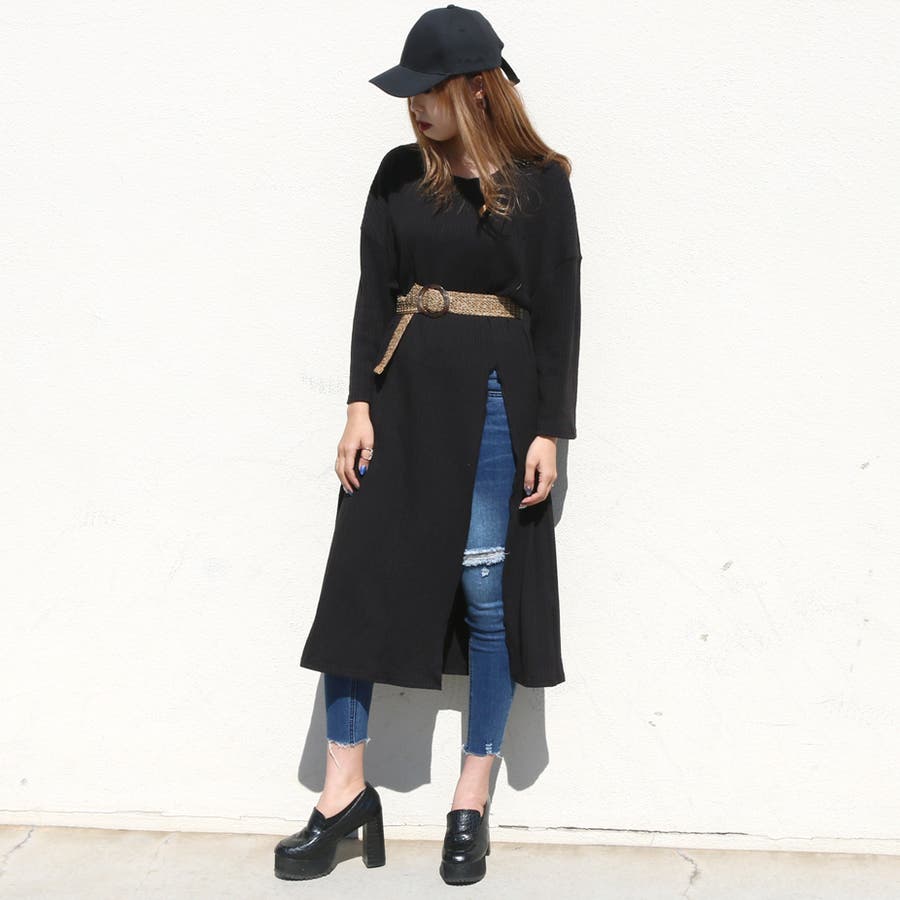 SHOPLIST�̃A�C�e�����g����non-hedge staff�̃R�[�f�B�l�[�g(4368)