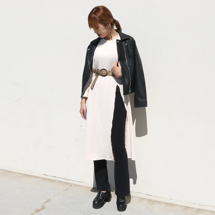 SHOPLIST�̃A�C�e�����g����non-hedge staff�̃R�[�f�B�l�[�g(4383)