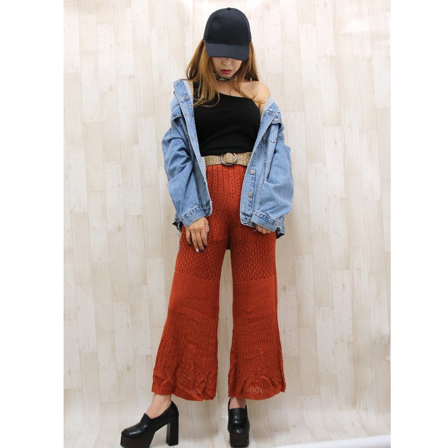 SHOPLIST�̃A�C�e�����g����non-hedge staff�̃R�[�f�B�l�[�g(4393)
