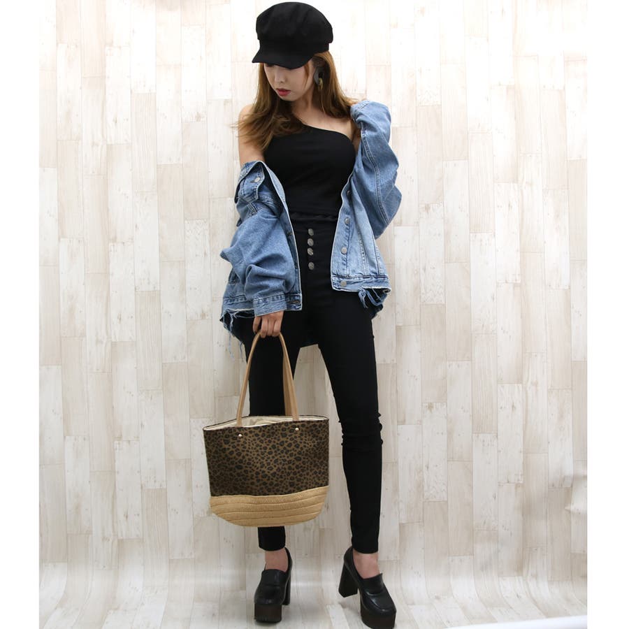SHOPLIST�̃A�C�e�����g����non-hedge staff�̃R�[�f�B�l�[�g(4394)
