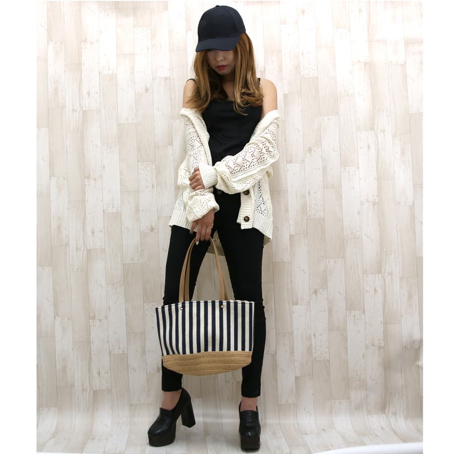 SHOPLIST�̃A�C�e�����g����non-hedge staff�̃R�[�f�B�l�[�g(4395)
