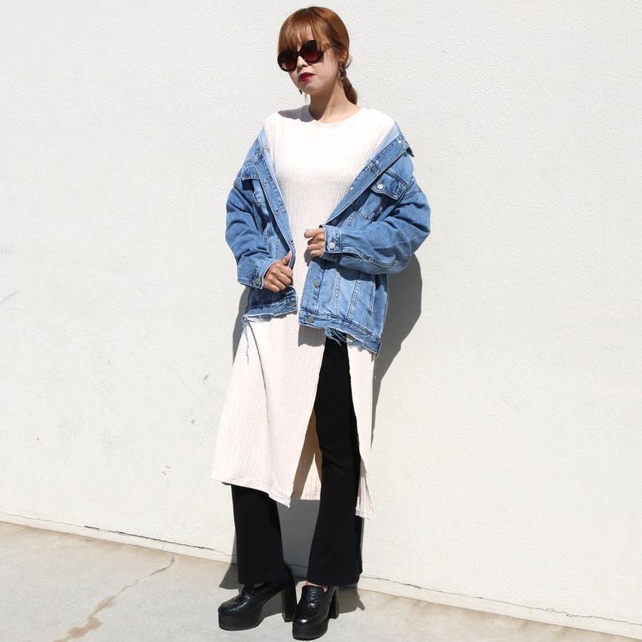 SHOPLIST�̃A�C�e�����g����non-hedge staff�̃R�[�f�B�l�[�g(4417)