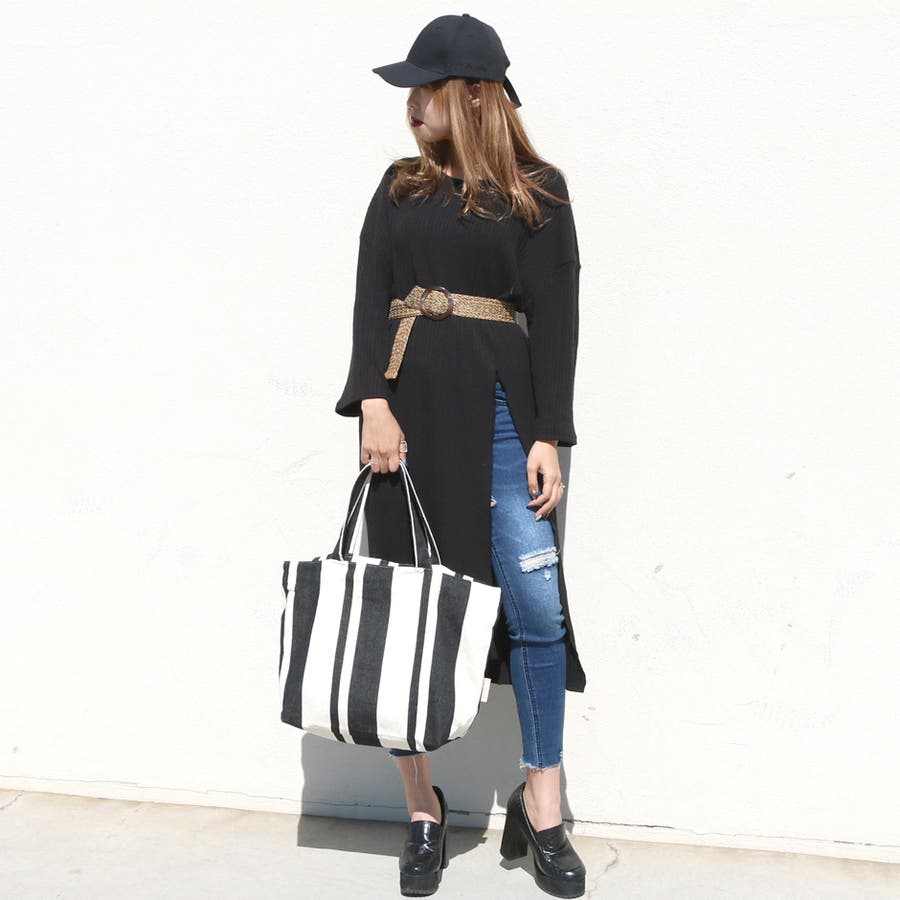 SHOPLIST�̃A�C�e�����g����non-hedge staff�̃R�[�f�B�l�[�g(4418)
