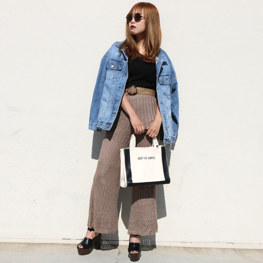 SHOPLIST�̃A�C�e�����g����non-hedge staff�̃R�[�f�B�l�[�g(4419)